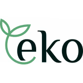 Eko logo