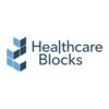 Healthcare Blocks logo