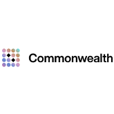 Commonwealth Labs logo