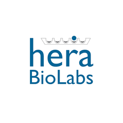 Hera Testing Laboratories, Inc. logo