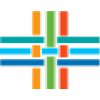 Alignment Healthcare logo