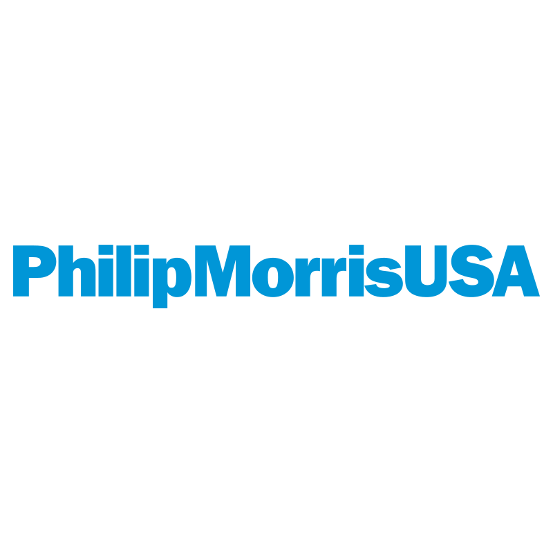 Philip Morris USA logo