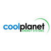 Cool Planet Energy Systems logo