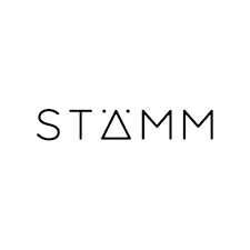 Stämm logo