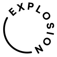 Explosion AI logo