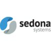 Sedona Systems logo