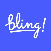 Bling.de logo