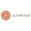 Altimetrik logo