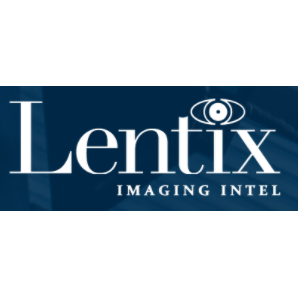 Lentix logo