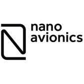 NanoAvionika, LLC logo