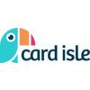 Card Isle logo