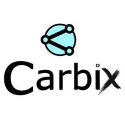 Carbix logo