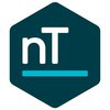 nTopology logo