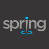 Spring Mobile Solutions logo