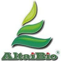 Altay Biopharma logo