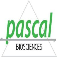 Pascal Biosciences logo