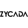 Zycada Networks logo