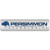 Persimmon Technologies Corporation logo