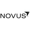 Novus logo