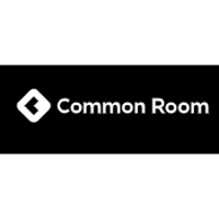 Common Room logo