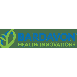 Bardavon Health Innovations, Inc. logo