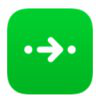 Citymapper logo