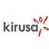 Kirusa logo