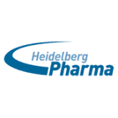 Heidelberg Pharma logo