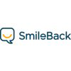 SmileBack (software company) logo