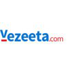 Vezeeta logo