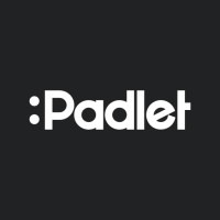 Padlet logo