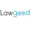 Lawgood logo