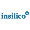 @InSIlicoDB from InSilico Genomics S.A. logo