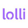 Lolli (company) logo