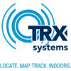 TRX Systems logo