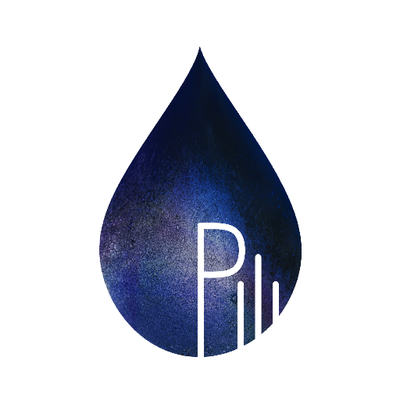 Pili logo