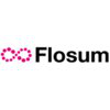 Flosum logo