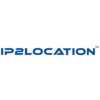 IP2Location (company) logo