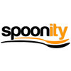 Spoonity logo