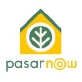 Pasarnow logo