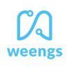 Weengs logo