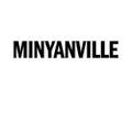 Minyanville logo