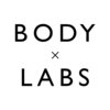 Body Labs (company) logo