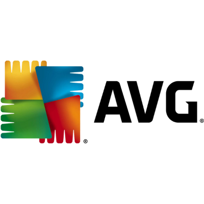 AVG Technologies logo