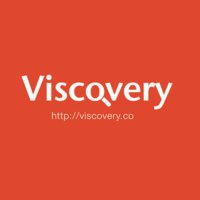 Viscovery Pte. logo