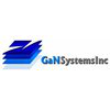 Gan Systems logo