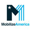 MobilizeAmerica logo