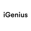 iGenius srl logo