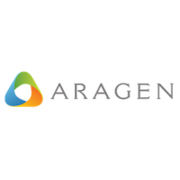 Aragen Bioscience logo