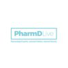 PharmD Live logo